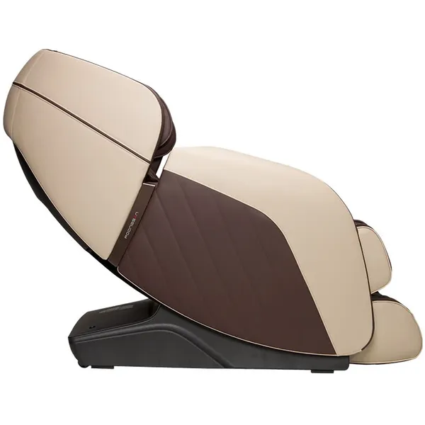 Ghế Massage Poongsan MCP-303