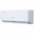 Máy Lạnh Karofi Inverter 1.0 HP KDC-WI309