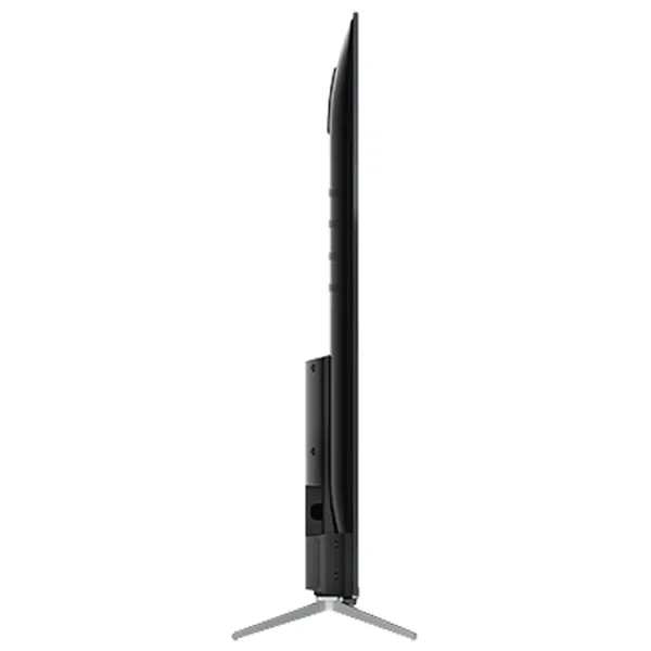 TCL Android Tivi 4K 43 Inch 43P715