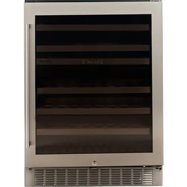 Tủ Ướp Rượu Kadeka KA-45WR