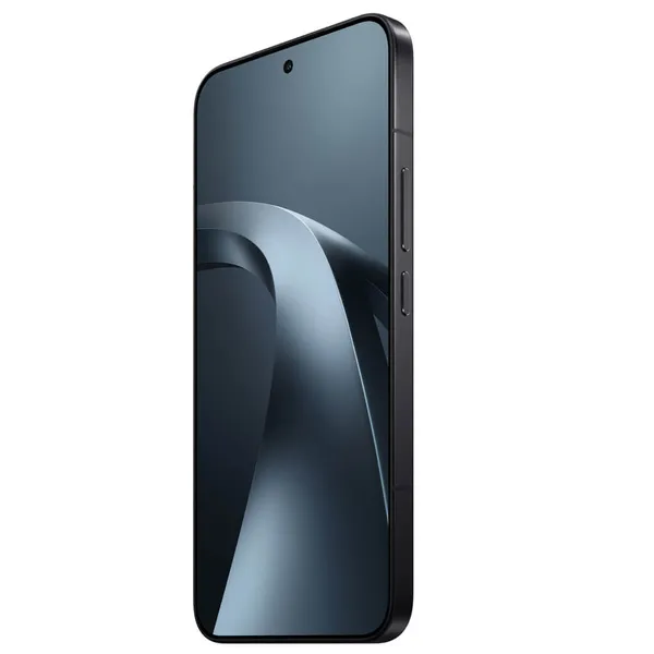 Xiaomi 17T Pro 5G (12GB+512GB)