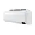 Máy lạnh Samsung Wind-Free Inverter 1 Hp AR10TYAACWKNSV 2