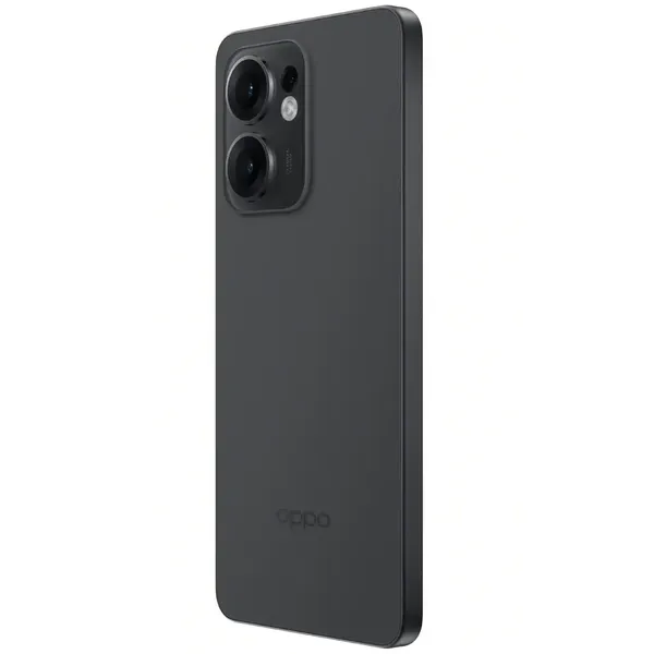 OPPO Reno13 F (8GB+256GB)