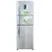 Tủ Lạnh Electrolux 334 Lít EME3500SA-RVN