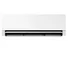 Máy Lạnh Samsung Wind-Free Inverter 2 Hp AR70H18D1CWNSV