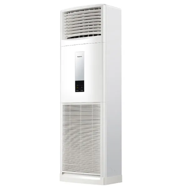 Máy Lạnh Tủ Đứng Panansonic Inverter 4 HP S-34PB3H5 (1 Pha)