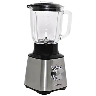 Máy xay sinh tố Kitchenlux GS-603A 800W 0