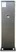 Loa Nanomax S-682 3