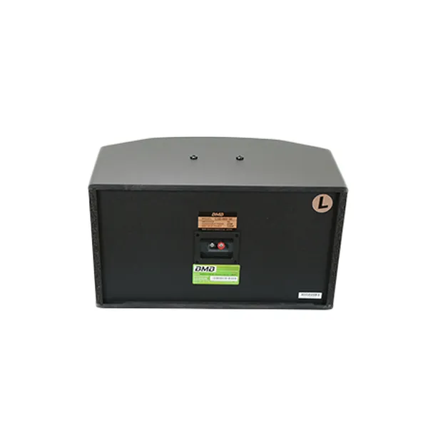 Loa Beko BMB CSD 880 SE