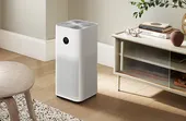 M&aacute;y h&uacute;t ẩm loại n&agrave;o tốt, hoạt động hiệu quả hiện nay?