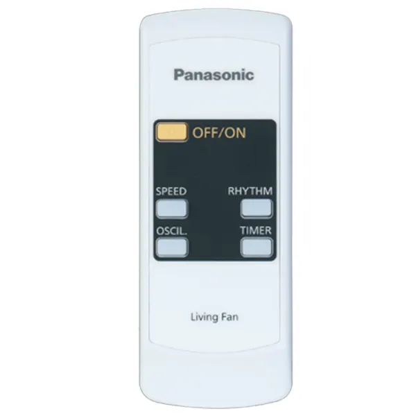 Quạt Đứng Panasonic F409K