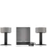 Loa Bose Companion 50