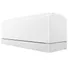 Máy Lạnh Samsung Wind-Free Inverter 1.5 Hp AR80H13DAAW