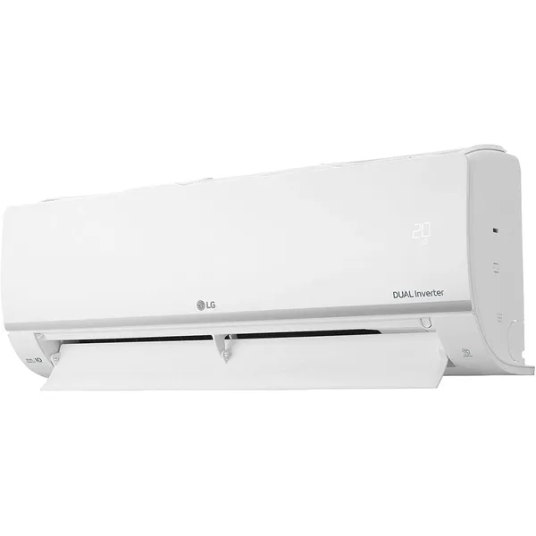 Máy lạnh LG Inverter 1.5 Hp V13ENS1