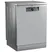 Máy Rửa Chén Beko BDFN26430X - Xuất Xứ Châu Âu 1