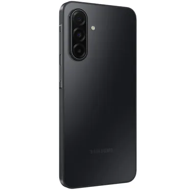 Samsung Galaxy A17 5G (8GB+128GB) 4