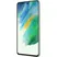 Điện thoại Samsung Galaxy S21 FE (8GB+128GB) 1