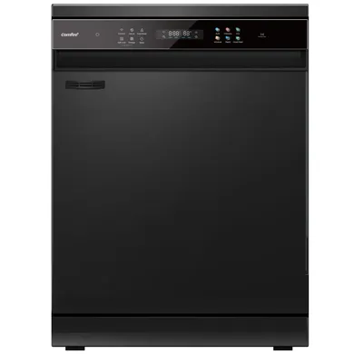 Máy Rửa Chén Comfee CDWEF1401HB-W-VN