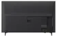 Smart Tivi LG QNED AI 4K 55 Inch 55QNED80BSA 1
