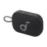 Loa Bluetooth Anker Soundcore Select 4 Go - A31X1