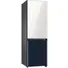 Tủ Lạnh Samsung Inverter 339 Lít RB33T307029/SV