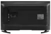 Samsung Smart Tivi 32 Inch UA32T4500A