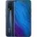 Vivo Y50(8GB+128GB), Đen Demo