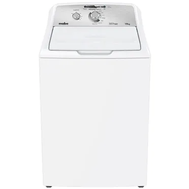Máy Giặt Mabe 19 Kg WMA79112CBCS0