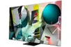 Samsung Smart Tivi 4K 55 Inch QA55Q80TA