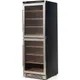 Tủ Ướp Rượu Kadeka KA165T