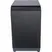 Máy Giặt Aqua 9 Kg AQW-F91GT.S