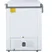 Tủ Đông Mát Alaska Inverter 267 Lít FCA-4600CI 2