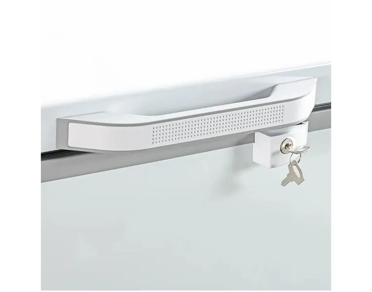 Tủ Đông Alaska 1288 Lít HB-1500C