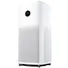 Máy Lọc Không Khí Xiaomi Mijia Smart Air Purifier 6 EU (BHR08MZEU)