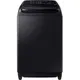 Máy Giặt Samsung 16 Kg WA16R6380BV / SV