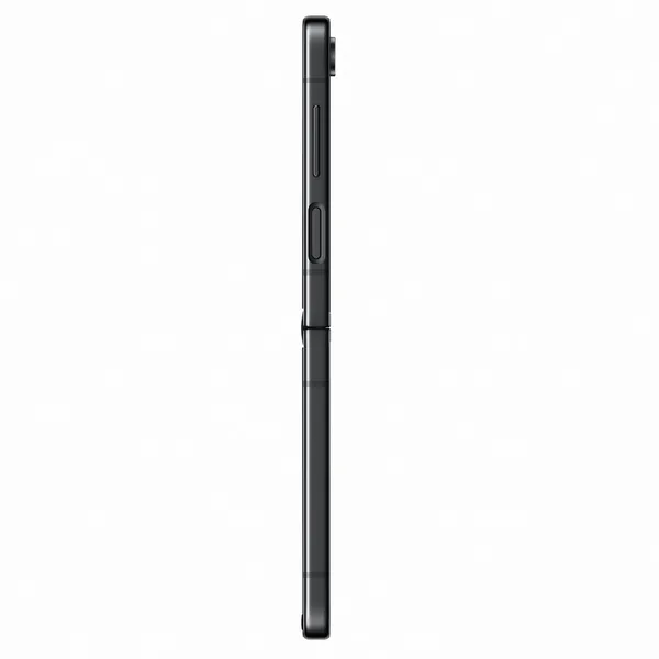 Samsung Galaxy Z Flip5 (8GB+256GB)