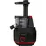 Máy ép chậm Tefal ZC150838