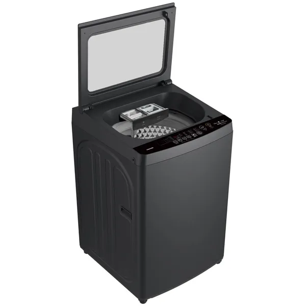 Máy Giặt Toshiba Inverter 14 Kg AW-T06D1500LV(MK)