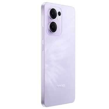 OPPO Reno13 F 5G (12GB+256GB) 4