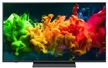 Smart Tivi LG QNED AI 4K 55 Inch 55QNED81BSA