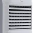 Quạt Điều Hòa MIDEA AC100-U