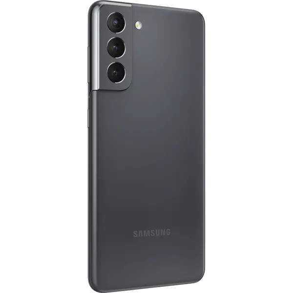 Galaxy S21 Plus(8GB+128GB) Đen