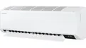 Máy lạnh Samsung Inverter 2 Hp AR18TYHYCWKNSV