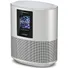 Loa Bluetooth Bose Homespeaker 500, Màu Bạc