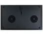 Bếp từ đôi Bluestone ICB-6917