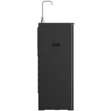 Máy Lọc Nước RO Nóng Lạnh Nguội Philips ADD8922/74 6