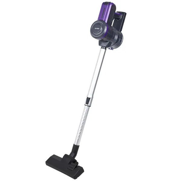 Máy Hút Bụi Cầm Tay Paveden Lite PVC-1860PS lực hút 18.000Pa