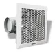 Quạt Hút Âm Trần Nanoco NCV1520-C