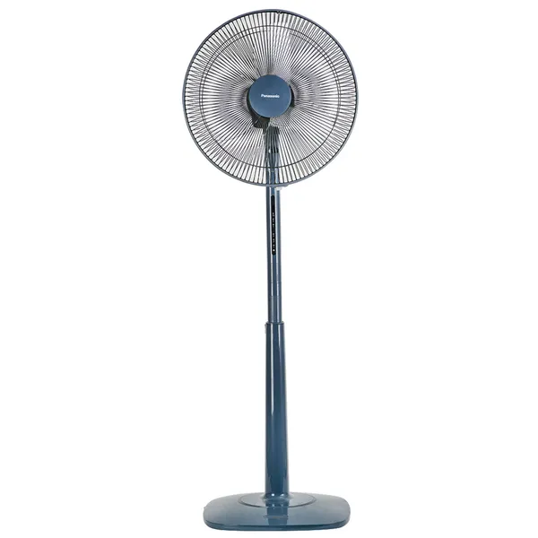 Quạt Đứng Panasonic F409K