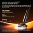 Máy Hút Bụi Lau Sàn Roborock F25 Steam